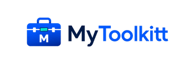 MyToolkitt logo